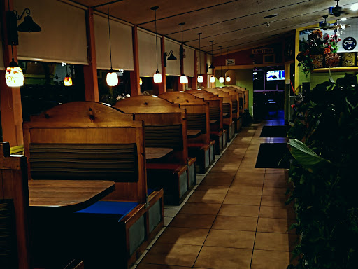 Pet Supply Store «PetSmart», reviews and photos, 4100 Ming Ave, Bakersfield, CA 93309, USA