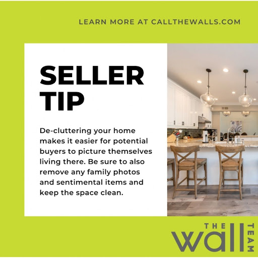 Real Estate Agency «Re/Max The Wall Team», reviews and photos, 1308 Glade Rd, Colleyville, TX 76034, USA