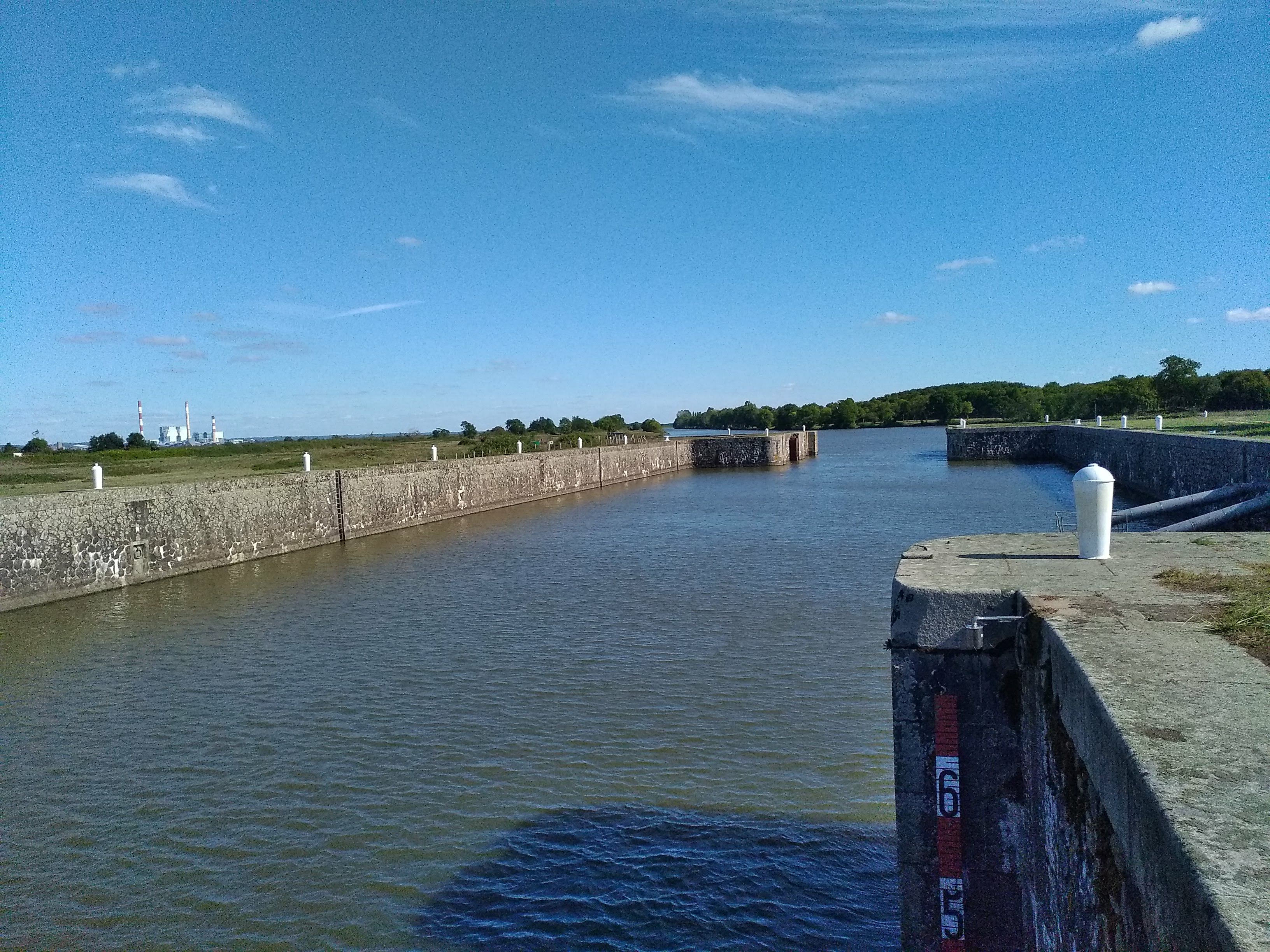Photo n° 1 de l'avis de Marc.e fait le 05/10/2018 à 20:25