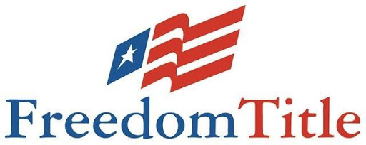 Freedom Title