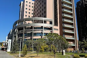 烏日林新醫院 image
