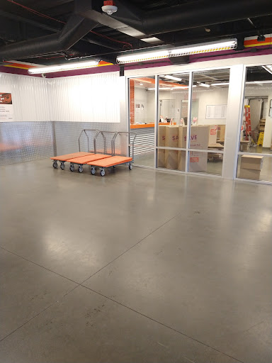Self-Storage Facility «Public Storage», reviews and photos, 13505 Mukilteo Speedway, Lynnwood, WA 98087, USA