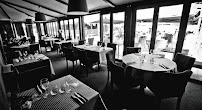 Atmosphère du Restaurant français La Chichoumeille à Castelnau-le-Lez - n°18