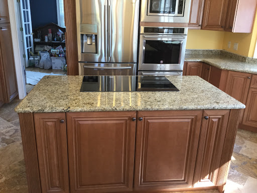 4046 Fernandina Rd e, Columbia, SC 29212, USA