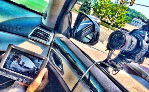 Real Estate Agency «Entourage Elite Real Estate», reviews and photos, 1 W 1st Ave #320, Conshohocken, PA 19428, USA