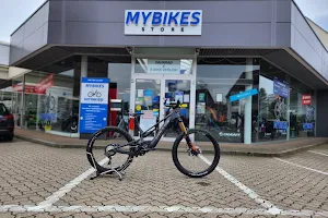 MYBIKES STORE-MyBikes-Shop.de image