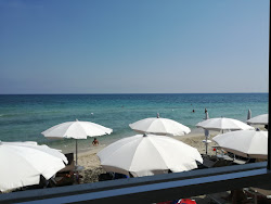 Photo de Lido Buena Ventura - endroit populaire parmi les connaisseurs de la détente