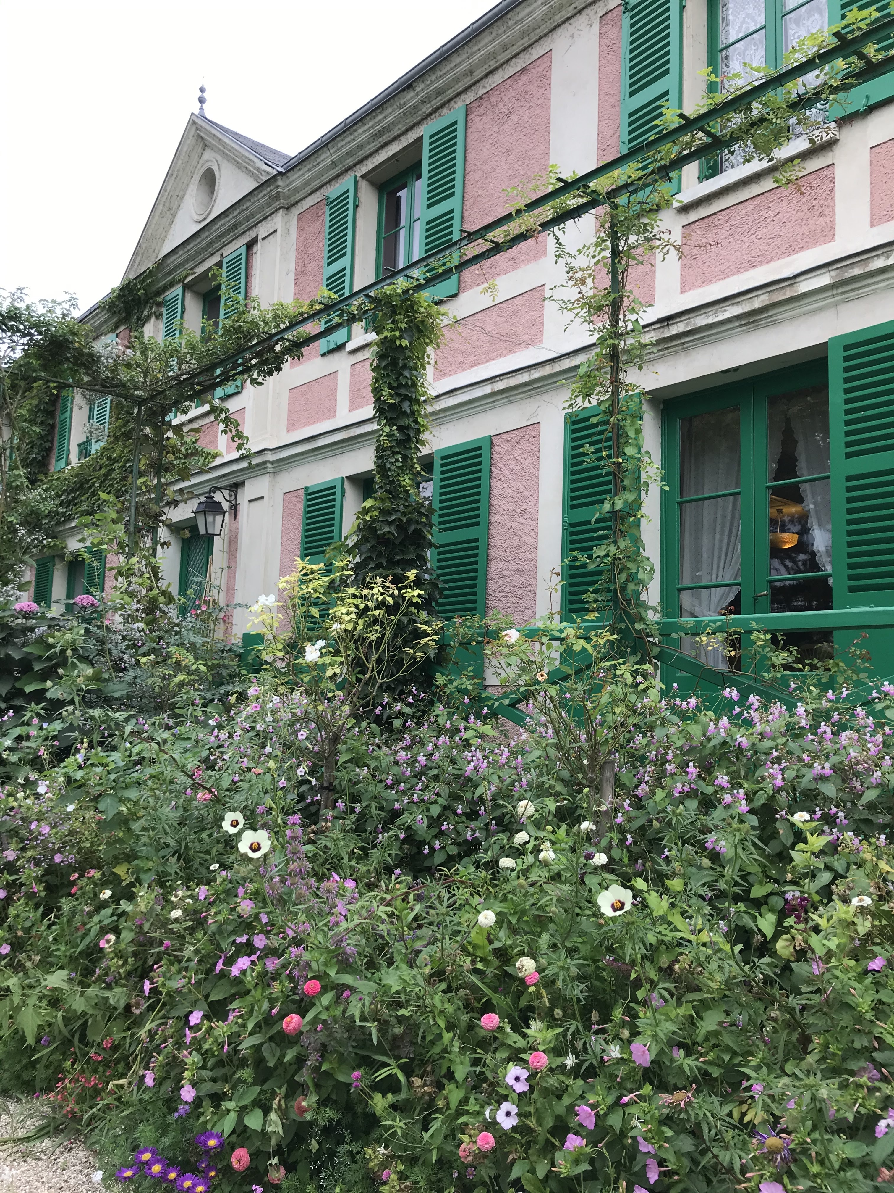 Photo n° 4 de l'avis de Roxane.A fait le 19/08/2021 à 09:20