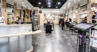 Pascal Coste Coiffeur Créateur Luçon à Luçon