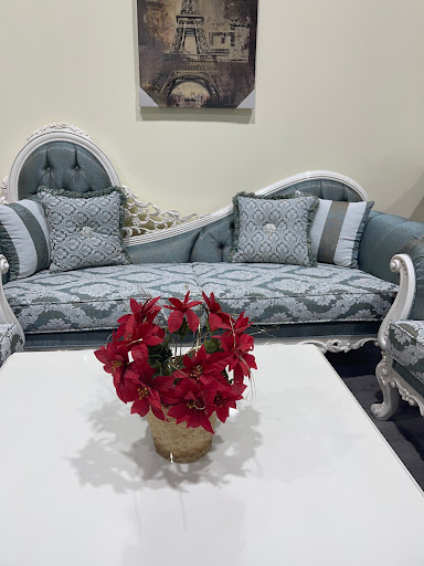 Furniture Wholesaler «Empire Furniture USA», reviews and photos, 440 Allwood Rd, Clifton, NJ 07012, USA