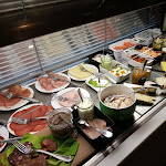 Photo n°1 de l'avis de Stefan. fait le 09/03/2018 à 17:08 sur le  Hotel Zeller à Kahl am Main