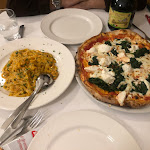 Photo n°1 de l'avis de i.i fait le 18/10/2023 à 20:41 sur le  L'Orologio à Como