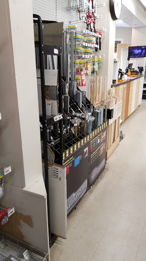 Home Improvement Store «Reading Lumber», reviews and photos, 110 Main St, North Reading, MA 01864, USA