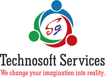 Sg Technosoft Services