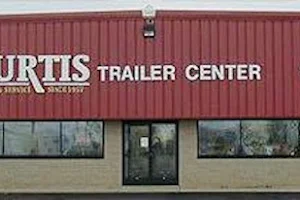 Curtis Trailer Center image