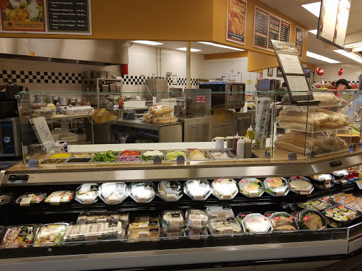 Grocery Store «Ingles Market», reviews and photos, 5251 Calhoun Memorial Hwy, Easley, SC 29642, USA