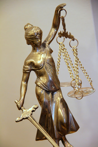 Law Firm «The Abboud Law Firm», reviews and photos