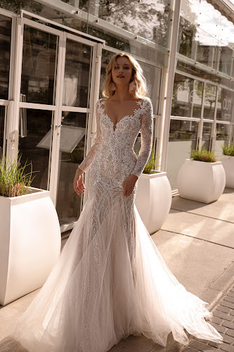 Budapest, Váci u 15, 1052