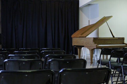 The Cortlandt School of Performing Arts image 4