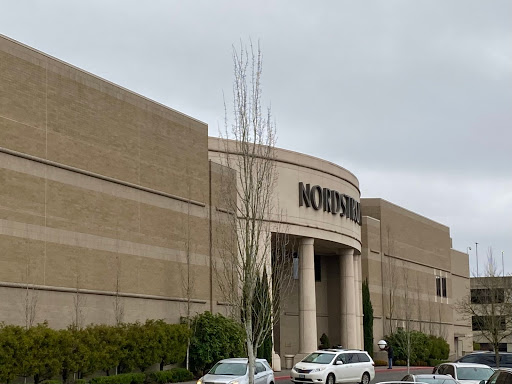 Department Store «Nordstrom Washington Square», reviews and photos, 9700 SW Washington Square Rd, Tigard, OR 97223, USA