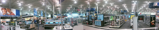 Electronics Store «Best Buy», reviews and photos, 19555 W Bluemound Rd, Brookfield, WI 53045, USA