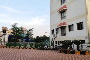 Haritha Indur Inn, Nizamabad, Telangana Tourism image