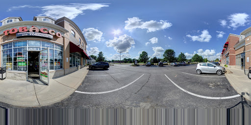 Tobacco Shop «channahon convenience and tobacco», reviews and photos, 24735 W Eames St unit 9, Channahon, IL 60410, USA