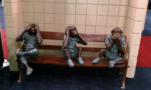 Pfister Insurance Agency, Inc, 1310 Sharon Copley Rd, Sharon Center, OH 44274, Insurance Agency