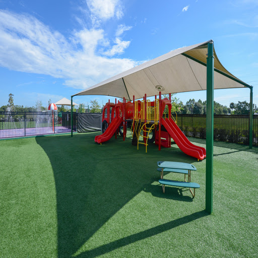 Preschool «Primrose School of Lake Nona», reviews and photos, 9915 Vickrey Place, Orlando, FL 32827, USA