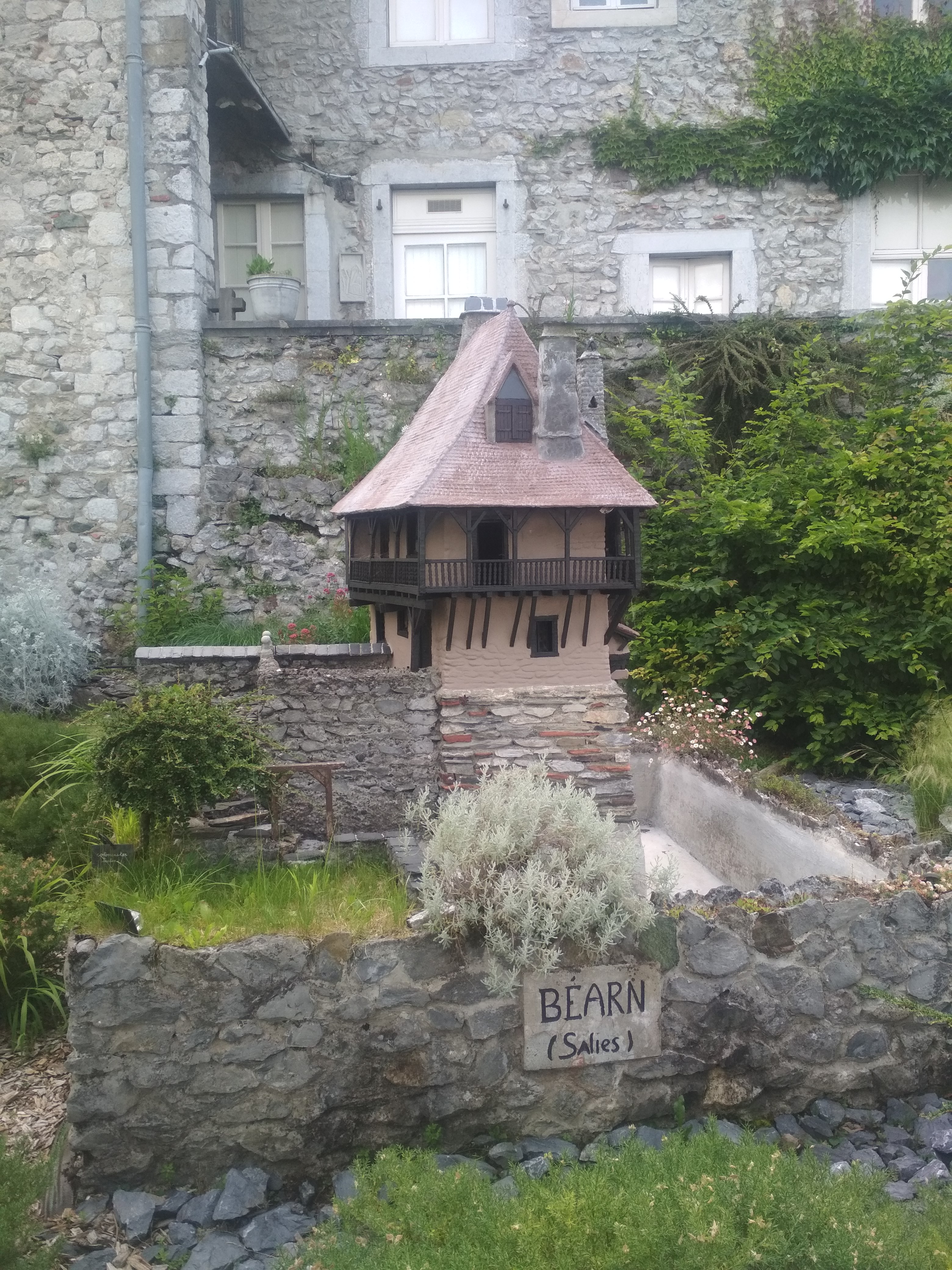 Photo n° 9 de l'avis de Jordan.i fait le 11/06/2019 à 18:26