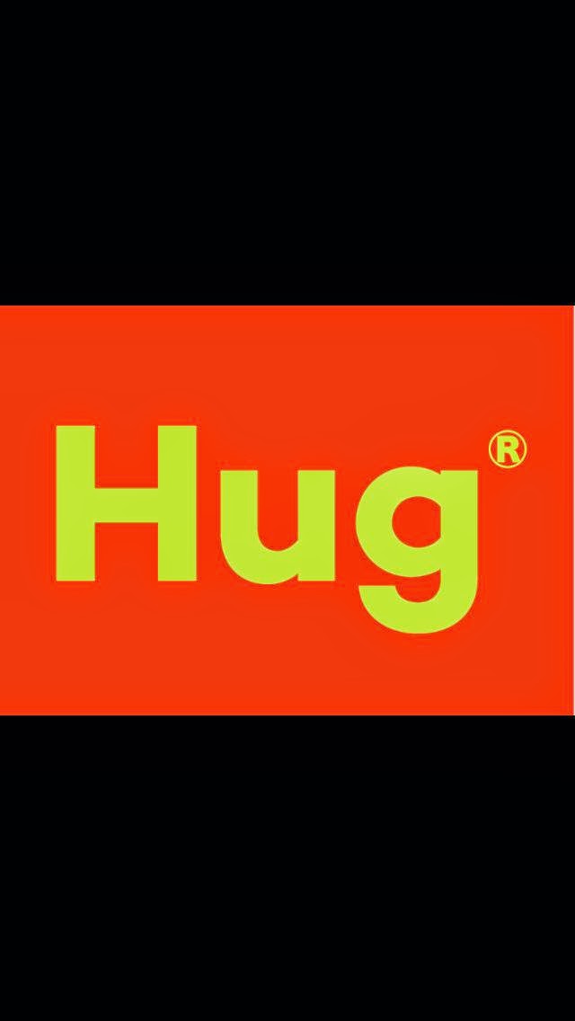Hug（ハグ）鹿沼 美容室