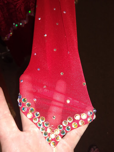 Pawn Shop «I-Pawn - Title Loans, Guns, Jewelry, Electronics & More», reviews and photos, 4302 Rhea County Hwy, Dayton, TN 37321, USA