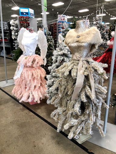 Home Goods Store «At Home», reviews and photos, 2780 Wilma Rudolph Blvd, Clarksville, TN 37040, USA