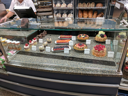 Supermarket «Publix Super Market at The Marketplace at Dr. Phillips», reviews and photos, 7524 Dr Phillips Blvd, Orlando, FL 32819, USA