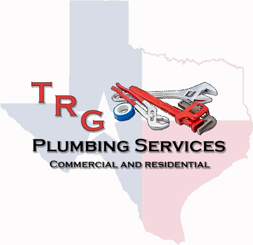 TRG Plumbing in Hickory Creek, Texas