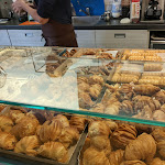 Photo n°1 de l'avis de Rebekah.u fait le 30/12/2022 à 03:43 sur le  Naturalmente VarennaFood à Perledo