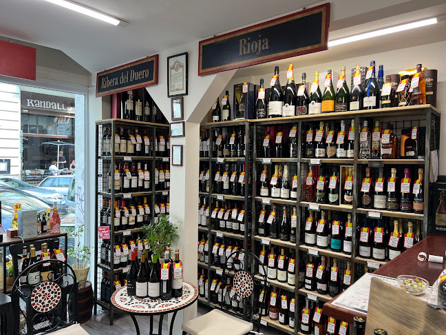 http://www.vinocastillo.hu/