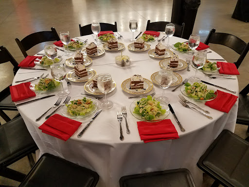 Live Music Venue «White Oak Music Hall», reviews and photos, 2915 N Main St, Houston, TX 77009, USA