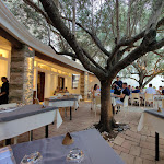 Photo n°3 de l'avis de Paul.r fait le 16/07/2022 à 09:34 sur le  `DuePi` Ristorante - Pizzeria - Live Grill à Cala Gonone