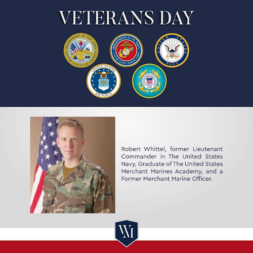 Personal Injury Attorney «Whittel & Melton, LLC», reviews and photos