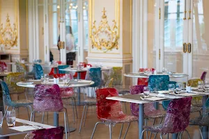 Restaurant du Musée d'Orsay image