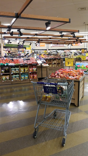 Grocery Store «Food Lion», reviews and photos, 2655 Annapolis Rd, Hanover, MD 21076, USA