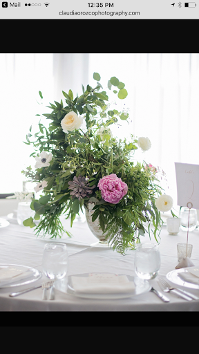 Florist «Heavenly Flowers Too LCC», reviews and photos, 222 Broadway, Amityville, NY 11701, USA