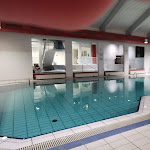 Photo n°2 de l'avis de Damian.d fait le 17/11/2022 à 18:26 sur le  Trans World Hotel Kranichhöhe à Much