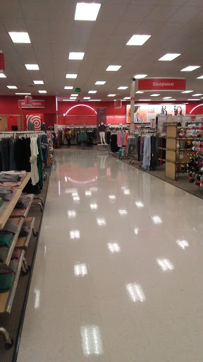 Department Store «Target», reviews and photos, 201 Perimeter Dr, Midlothian, VA 23113, USA