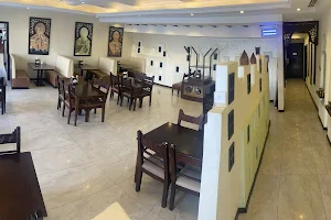 Wadi Doan Restaurant image