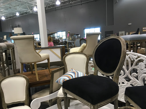 Salvage Plus, 101 Joliet St, Dyer, IN 46311, USA, 