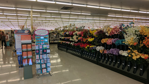 Craft Store «Hobby Lobby», reviews and photos, 9149 E Stockton Blvd, Elk Grove, CA 95624, USA