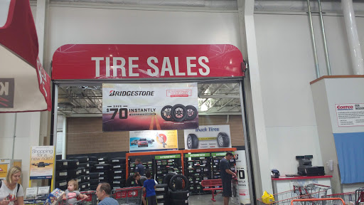 198 N 1200 E, Lehi, UT 84043, USA