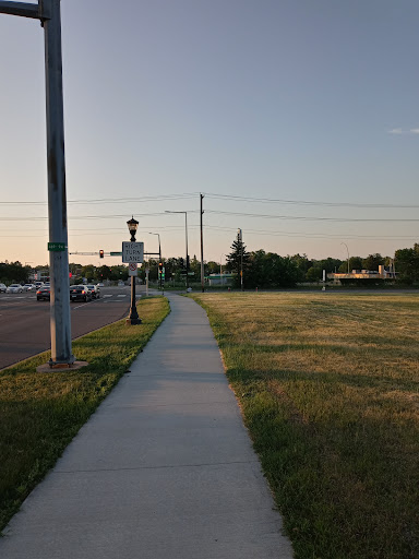 Night Club «The Lex Club», reviews and photos, 976 Concordia Ave, St Paul, MN 55104, USA